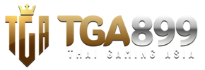 tga899 สุดยอดคาสิโนออนไลน์ที่ตอบโจทย์ทุกการเดิมพันของคุณ